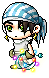 Skyder